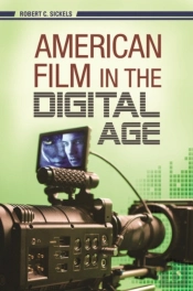 American Film In The Digital Age