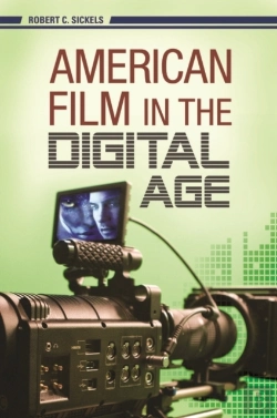 Bertrand.pt - American Film In The Digital Age