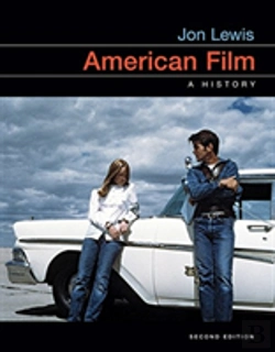 Bertrand.pt - American Film