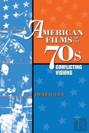 American Films Of The 70s