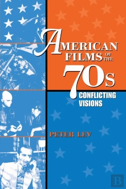Bertrand.pt - American Films Of The 70s