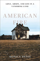 American Fire
