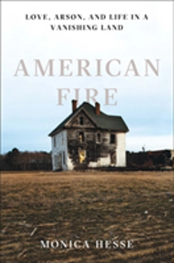 Bertrand.pt - American Fire