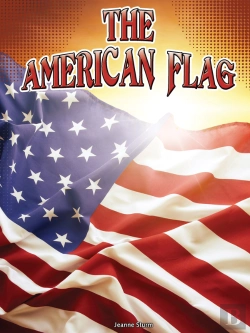 Bertrand.pt - American Flag