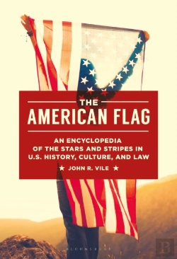 Bertrand.pt - American Flag