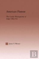 American Flaneur