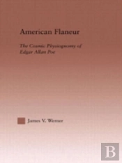 American Flaneur