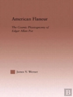 Bertrand.pt - American Flaneur