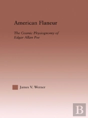 American Flaneur