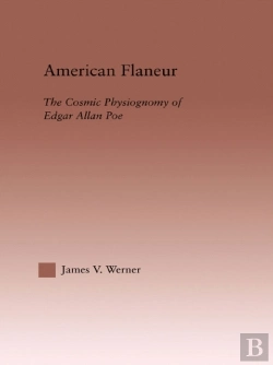 Bertrand.pt - American Flaneur