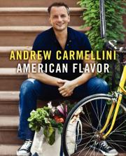 American Flavor