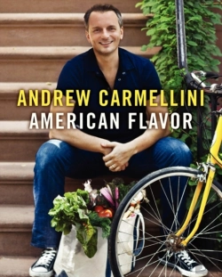 Bertrand.pt - American Flavor