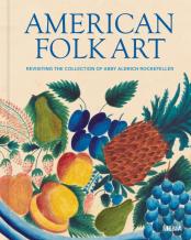 American Folk Art