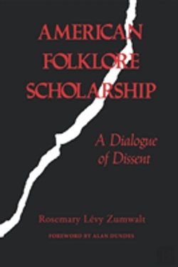 Bertrand.pt - American Folklore Scholarship