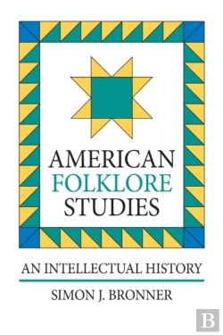 Bertrand.pt - American Folklore Studies