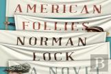 American Follies