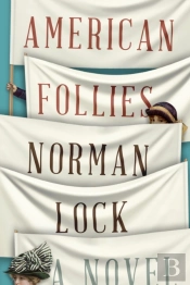 American Follies