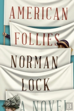 Bertrand.pt - American Follies