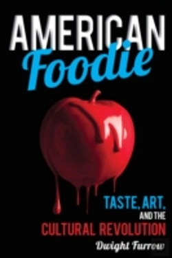 Bertrand.pt - American Foodie