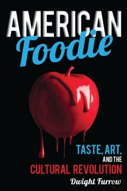Bertrand.pt - American Foodie