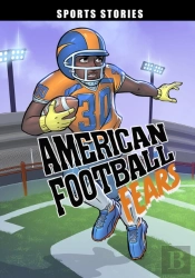 American Football Fears