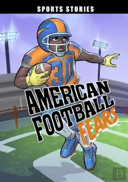 Bertrand.pt - American Football Fears