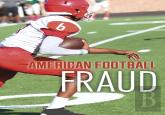 American Football Fraud