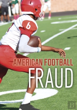 Bertrand.pt - American Football Fraud