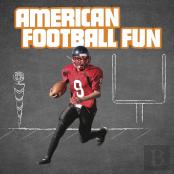 American Football Fun