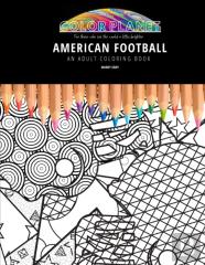 American Football