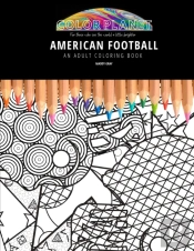 American Football