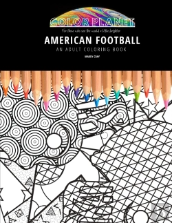 Bertrand.pt - American Football