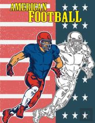 American Football