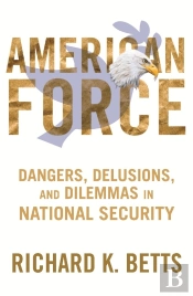 American Force