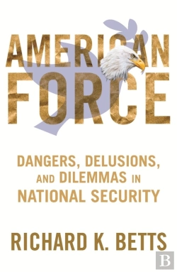 Bertrand.pt - American Force