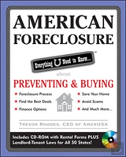 Bertrand.pt - American Foreclosure