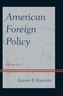Bertrand.pt - American Foreign Policy 9ed