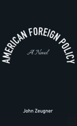Bertrand.pt - American Foreign Policy