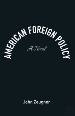 Bertrand.pt - American Foreign Policy