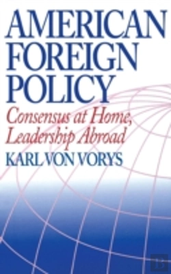 Bertrand.pt - American Foreign Policy