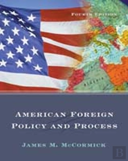 Bertrand.pt - AMERICAN FOREIGN POLICY