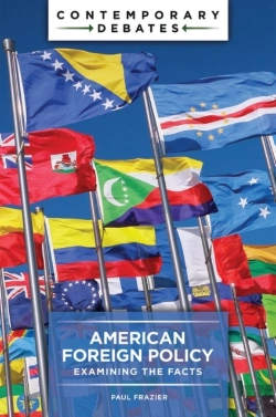 Bertrand.pt - American Foreign Policy