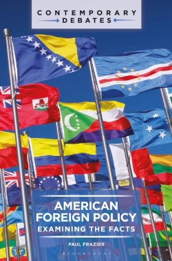 Bertrand.pt - American Foreign Policy