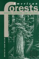 American Forests