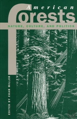 Bertrand.pt - American Forests