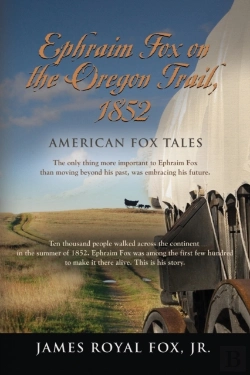Bertrand.pt - American Fox Tales