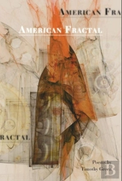 American Fractal