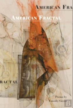 Bertrand.pt - American Fractal