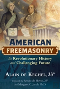 Bertrand.pt - American Freemasonry