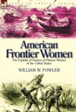 Bertrand.pt - American Frontier Women
